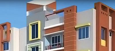Project Image of 780.0 - 1176.0 Sq.ft 2 BHK Apartment for buy in RS Garden