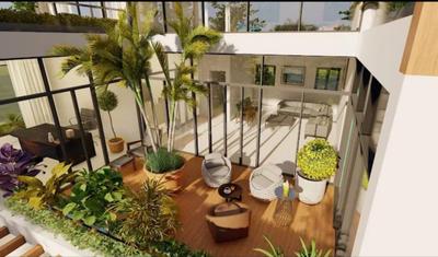 Project Image of 3294.0 - 3334.5 Sq.ft 5 BHK Villa for buy in Praneeta Amity Villas