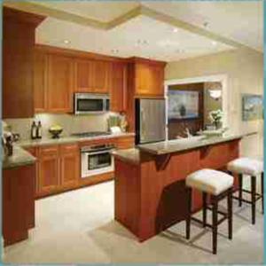 Project Image of 1312.0 - 1814.0 Sq.ft 2 BHK Apartment for buy in Panda Gatikrushna Lagoon