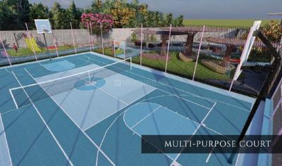 Project Image of 549.0 - 1635.0 Sq.ft Residential Plot Plot for buy in GTK Orchard Park