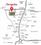 Pariwars Anugraha Residential Layout Location Plan 2