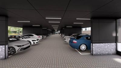 Project Images