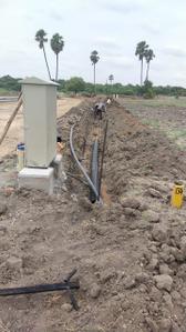 Project Image of 1038.69 - 7491.69 Sq.ft Residential Plot Plot for buy in Drishti Wonder Lagoons Phase 1