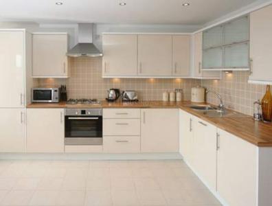 Project Image of 1070.0 - 3150.0 Sq.ft 2 BHK Apartment for buy in Anusha Begonia Homes