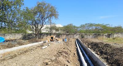 Project Image of 2006.29 - 6347.91 Sq.ft Residential Plot Plot for buy in RRHL Oscar Fort A