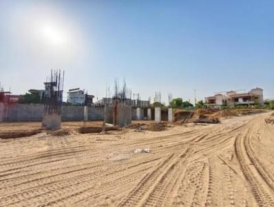 Project Image of 1260.0 - 1805.0 Sq.ft 3 BHK Apartment for buy in Shree Siddheshwar Hollyhock