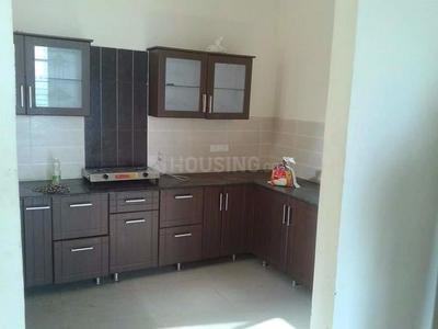 Project Image of 1225.0 - 1625.0 Sq.ft 2 BHK Apartment for buy in Shivalik City