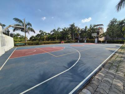 Project Image of 4133.7 - 5568.73 Sq.ft Residential Plot Plot for buy in Suncity Vistara Township Phase 4 B1