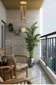 Project Image of 1797.0 - 2087.0 Sq.ft 3 BHK Apartment for buy in Vivspace Dulli Devi Enclave