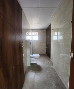 Project Image of 1099.0 - 1598.0 Sq.ft 2 BHK Apartment for buy in A D Pashrvnath 4