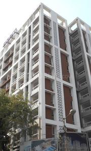 Project Image of 1460 Sq.ft 3 BHK Apartment / Flat for sale in Kodambakkam for Rs. 23500000