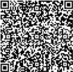 JP Road Project QR Code 1