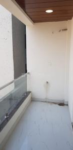 Project Image of 879.99 - 1307.22 Sq.ft 2 BHK Apartment for buy in The Kings Fort