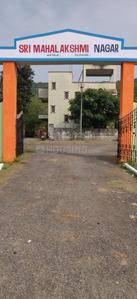 Project Image of 600.0 - 3329.0 Sq.ft Residential Plot Plot for buy in Impulse Sri Mahalakshmi Nagar