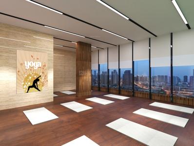 Project Images