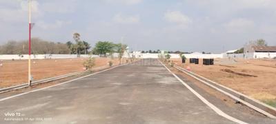 Project Image of 450.0 - 2529.0 Sq.ft Residential Plot Plot for buy in Mira Homes