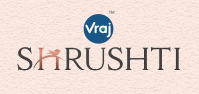 Project Image of 1775.0 - 2305.0 Sq.ft 3 BHK Apartment for buy in Krrish Vraj Shrushti