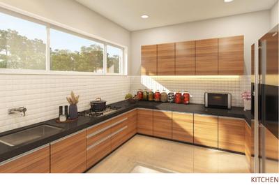 Project Image of 0.0 - 1650.0 Sq.ft 3 BHK Bungalow for buy in Anandvan Sairaj Sankul Phase 1