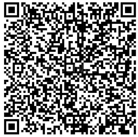 Shreepati Jade Park 1 QR Code 1