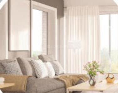 Project Image of 727.32 - 1057.98 Sq.ft 2 BHK Apartment for buy in Maharaja Royal Space