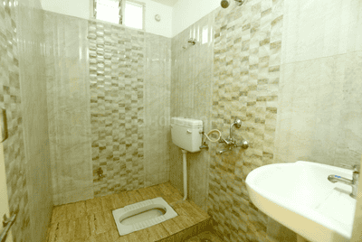 Project Image of 435.0 - 1265.0 Sq.ft 1 BHK Apartment for buy in D M Towers C Block