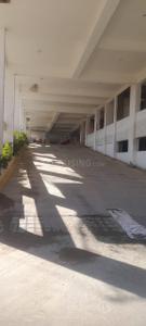 Project Image of 868.92 - 1709.76 Sq.ft 2 BHK Apartment for buy in Sagar Prime