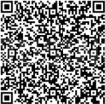 MK Crest QR Code 1