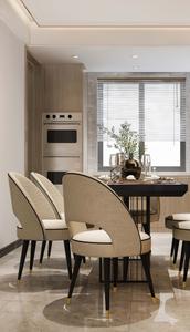 Project Image of 0.0 - 2160.0 Sq.ft 3 BHK Builder Floor for buy in Palm Floor Ardee City 