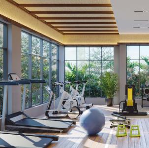 Project Image of 1609.0 - 2227.0 Sq.ft 3 BHK Villa for buy in Casagrand Florella