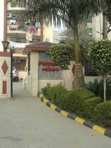 Project Image of 1500.0 - 1700.0 Sq.ft 2 BHK Apartment for buy in Parsvnath Residency
