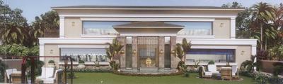 Project Image of 1350.0 - 1900.0 Sq.ft 3 BHK Villa for buy in Kanha Kesar 27
