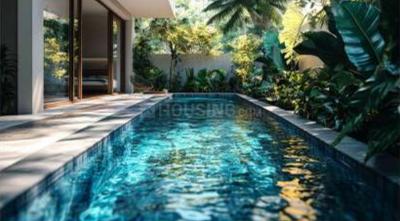 Project Image of 1200.0 - 2400.0 Sq.ft Residential Plot Plot for buy in SD Aura Vista