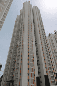 Project Image of 1355.0 - 2262.0 Sq.ft 2 BHK Apartment for buy in My Home Sayuk