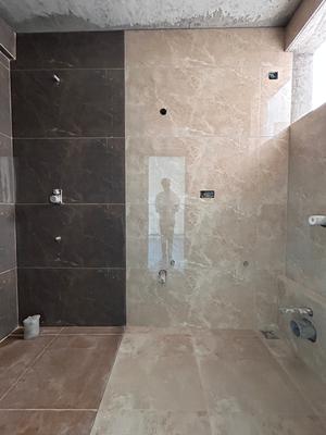 Project Image of 1080.0 - 1540.0 Sq.ft 2 BHK Apartment for buy in RRL Palacio