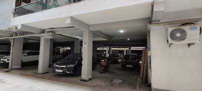 Project Image of 1020.0 - 2050.0 Sq.ft 2 BHK Builder Floor for buy in Lucky Antayla Height 3