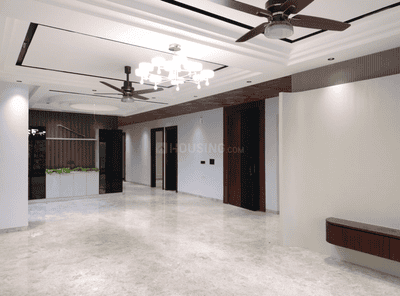 Project Image of 2250.0 - 2300.0 Sq.ft 3 BHK Builder Floor for buy in Property Shree Shyam Elite Floors