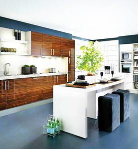 Project Image of 1100 Sq.ft 2 BHK Apartment / Flat for sale in Kadugodi for Rs. 9600000