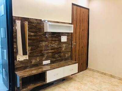 Project Image of 495.0 - 720.0 Sq.ft 2 BHK Apartment for buy in Sh JMD The Grand Floors
