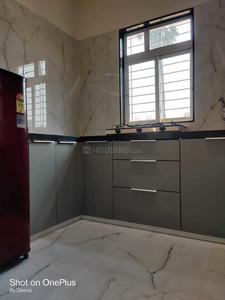 Project Image of 285.26 - 420.25 Sq.ft 1 BHK Apartment for buy in Shripal One