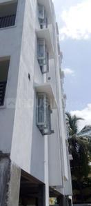 Project Image of 845.0 - 1196.0 Sq.ft 2 BHK Apartment for buy in Yasin Munoor