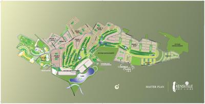 Project Image of 2212.0 - 3600.0 Sq.ft 2 BHK Villa for buy in Savvy Saarus Enclave