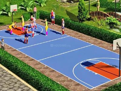 Project Image of 1025 Sq.ft 3 BHK Apartment / Flat for sale in Ulhasnagar for Rs. 6425000
