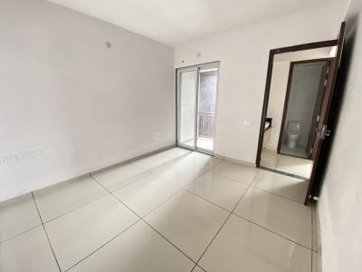 Project Image of 808.0 - 1569.0 Sq.ft 2 BHK Apartment for buy in Archi Arcade
