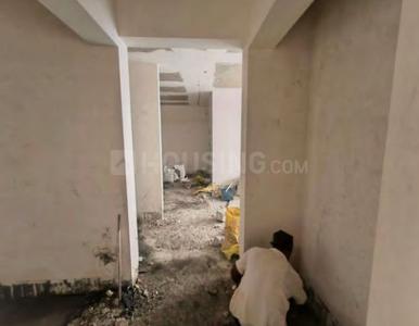 Project Image of 0.0 - 1955.0 Sq.ft 3 BHK Apartment for buy in Casagrand Dior