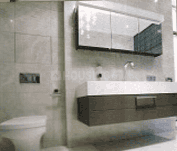 Project Image of 181.1 - 316.81 Sq.ft 1 RK Apartment for buy in Shree Ganesh Narayan Residency