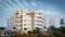 Basanta Enclave Elevation 2