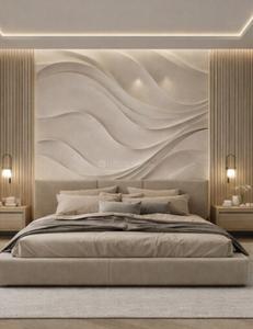 Project Image of 720.0 - 905.0 Sq.ft 3 BHK Villa for buy in Root2Home Samridhhi Villas