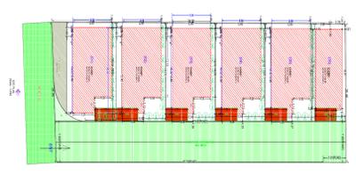 Project Images