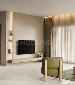 Project Image of 787.18 - 1274.6 Sq.ft 2 BHK Apartment for buy in Armaan