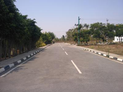 Project Image of 1500 Sq.ft Residential Plot / Land for sale in Kaggalipura for Rs. 9000000